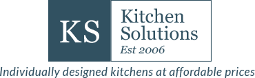 Kitchen Solutions - Are Kitchen Solutions Providers of Fitted Kitchens in Derby?